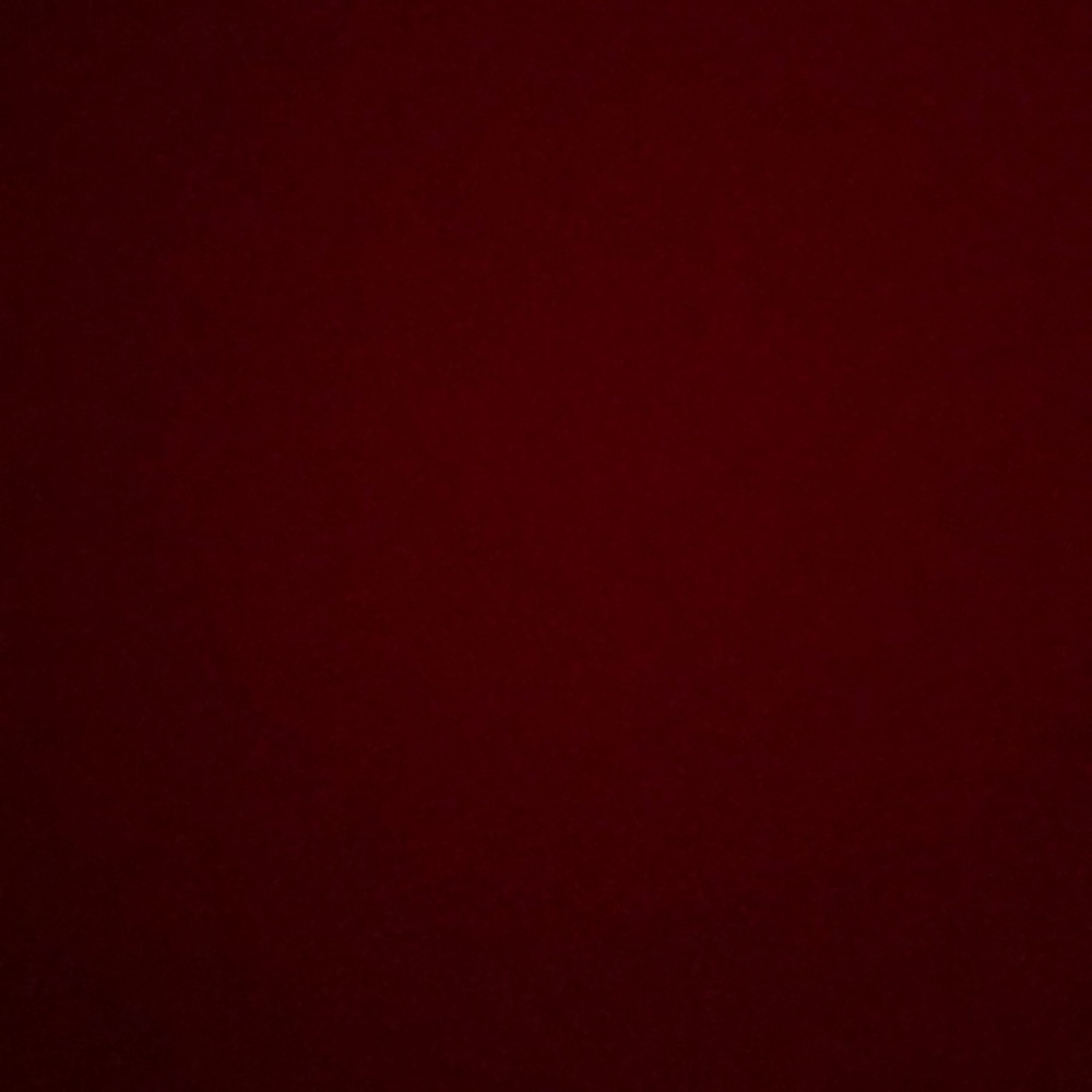 Meet your Posher, Mariah